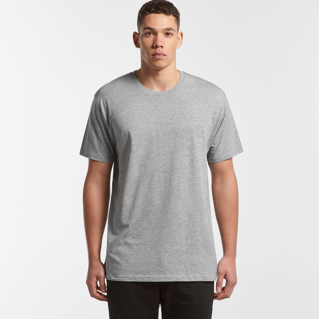 Men’s Basic Tee