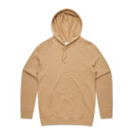 Mens Premium Hood