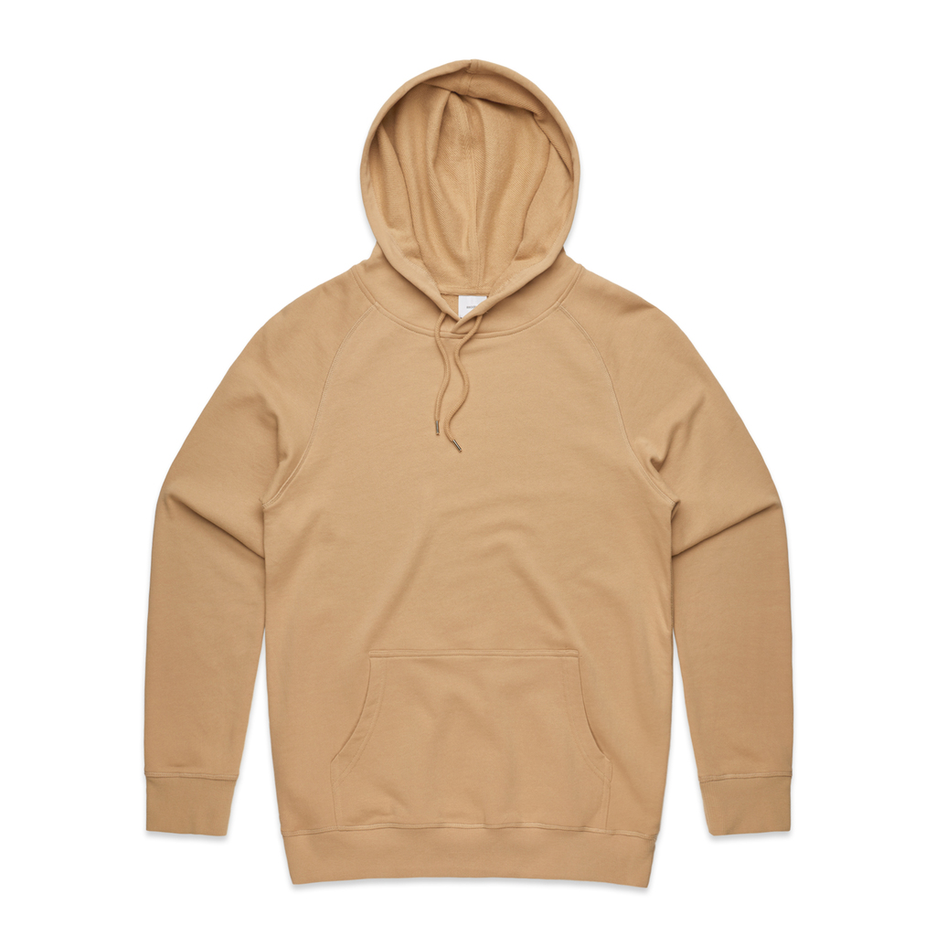 Mens Premium Hood