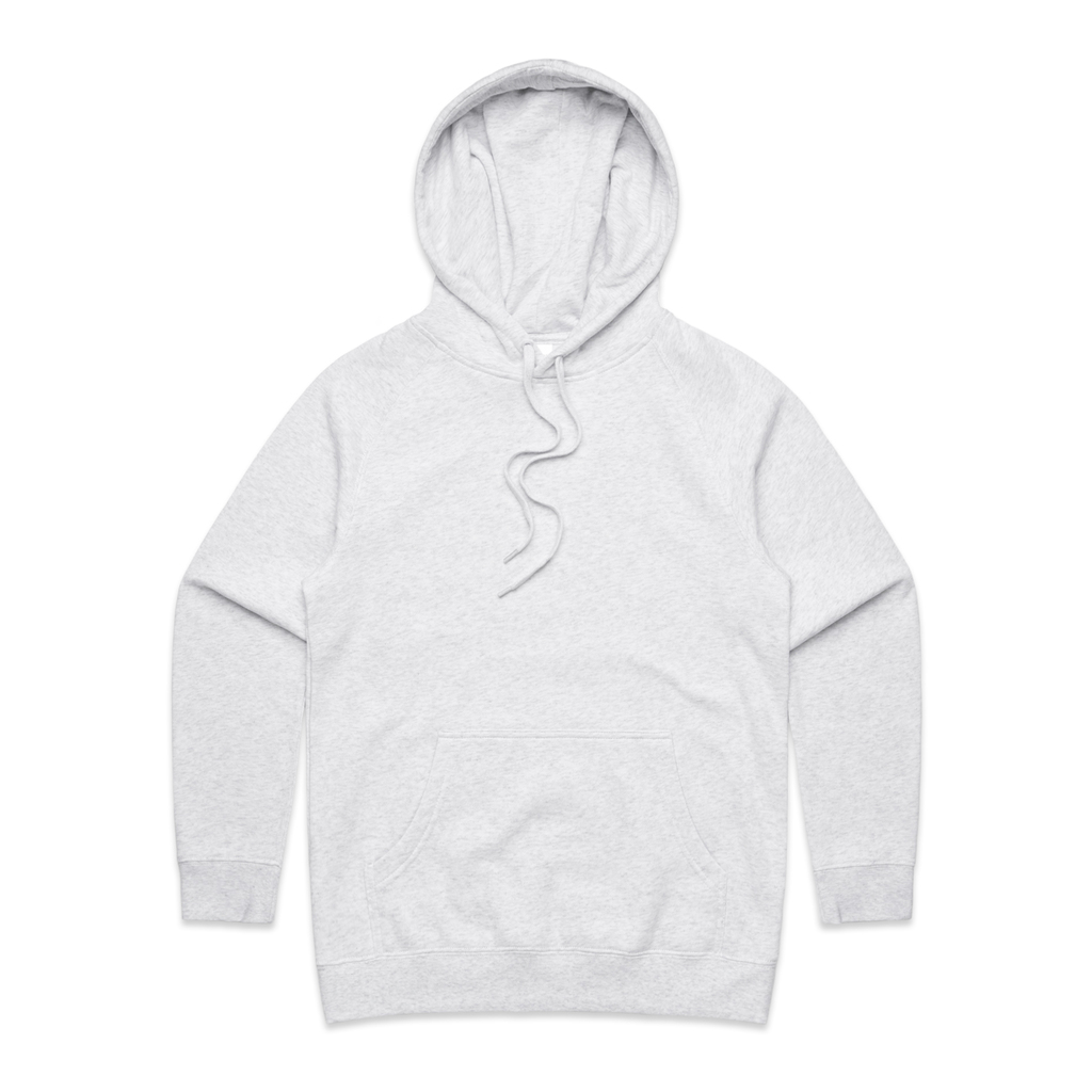 Womens Supply Hood