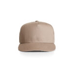 Billy Panel Cap