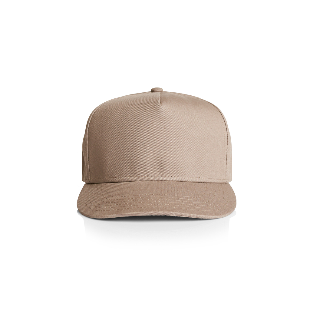 Billy Panel Cap