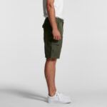 Cargo Short