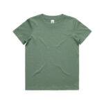 Youth Tee
