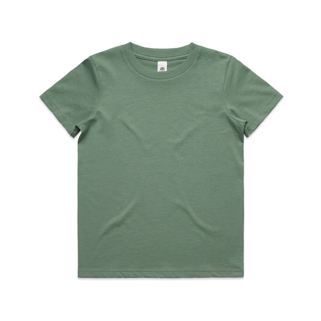 Youth Tee