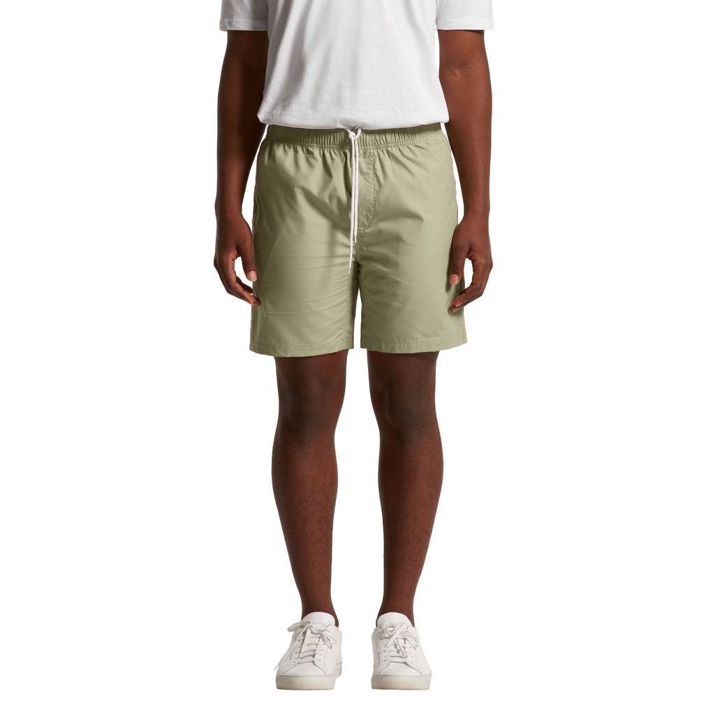 Beach Shorts
