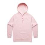 Womens Supply Hood