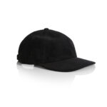 CLASS CORD CAP