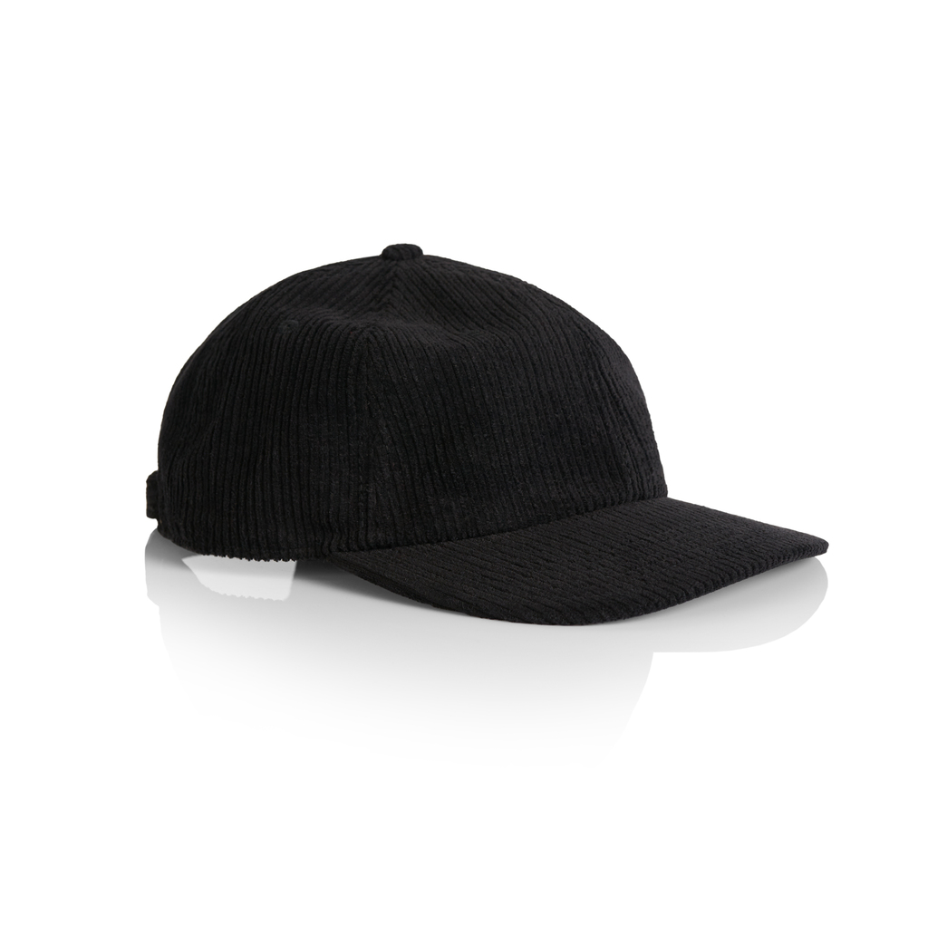 CLASS CORD CAP