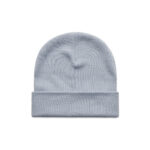 Cuff Beanie