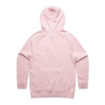 Womens Supply Hood