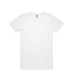 Mens Staple Plus Tee
