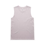 Womens Upside Tank