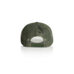Foam Trucker Cap