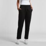 Womens Lounge Pants