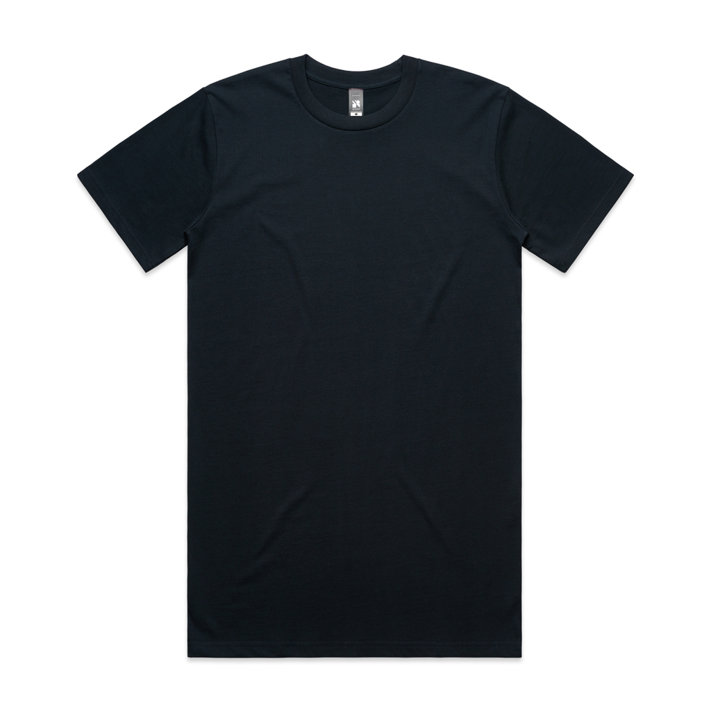 Mens Classic Plus Tee