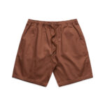 Mens Walk Shorts
