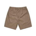 Mens Walk Shorts