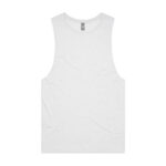 Barnard Tank Tee