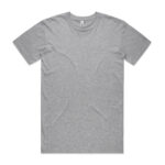 Men’s Basic Tee
