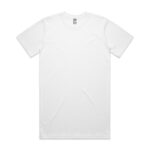 Mens Classic Plus Tee
