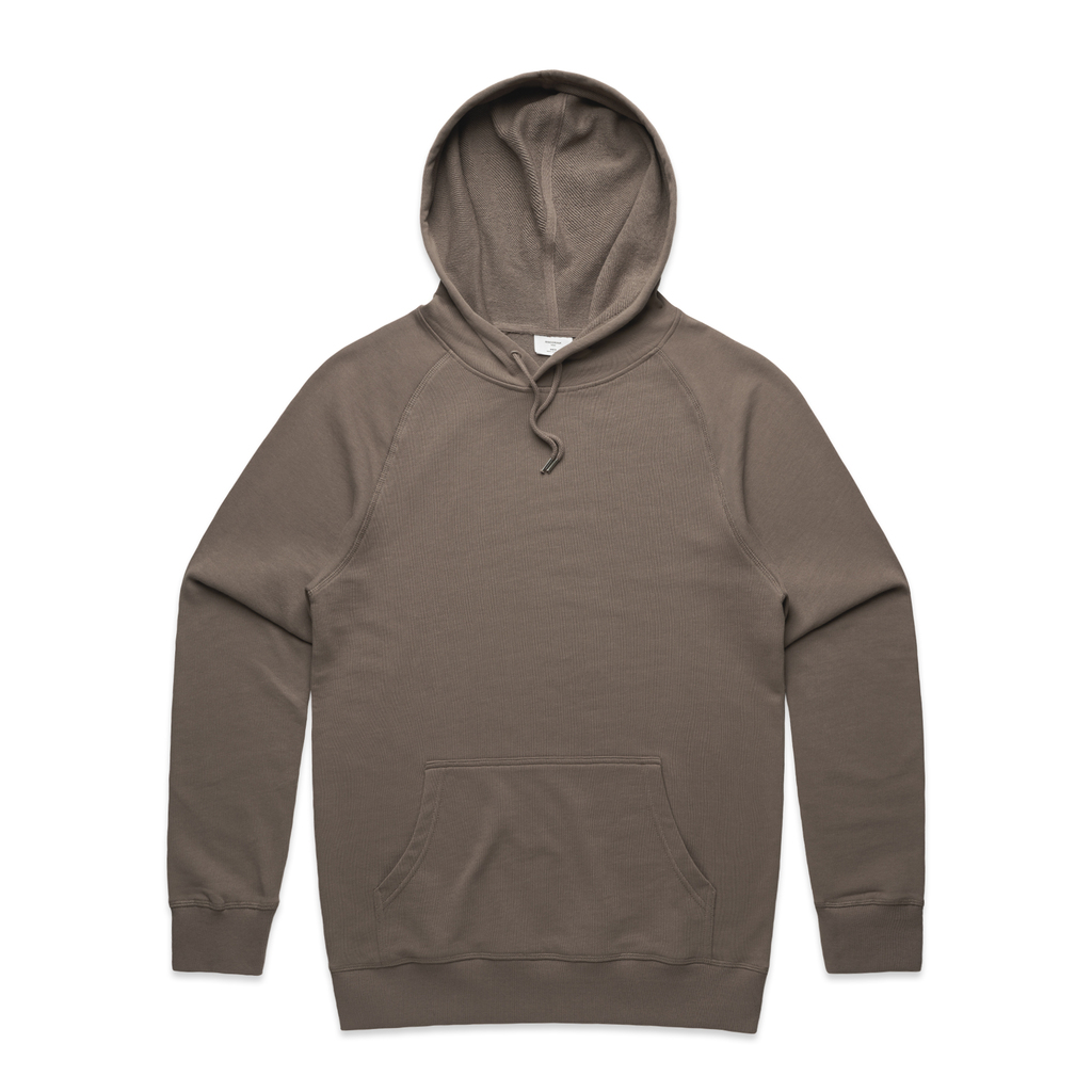 Mens Premium Hood