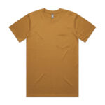 Classic Pocket Tee