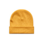 Cuff Beanie