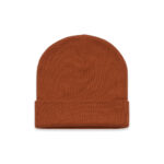 Cuff Beanie