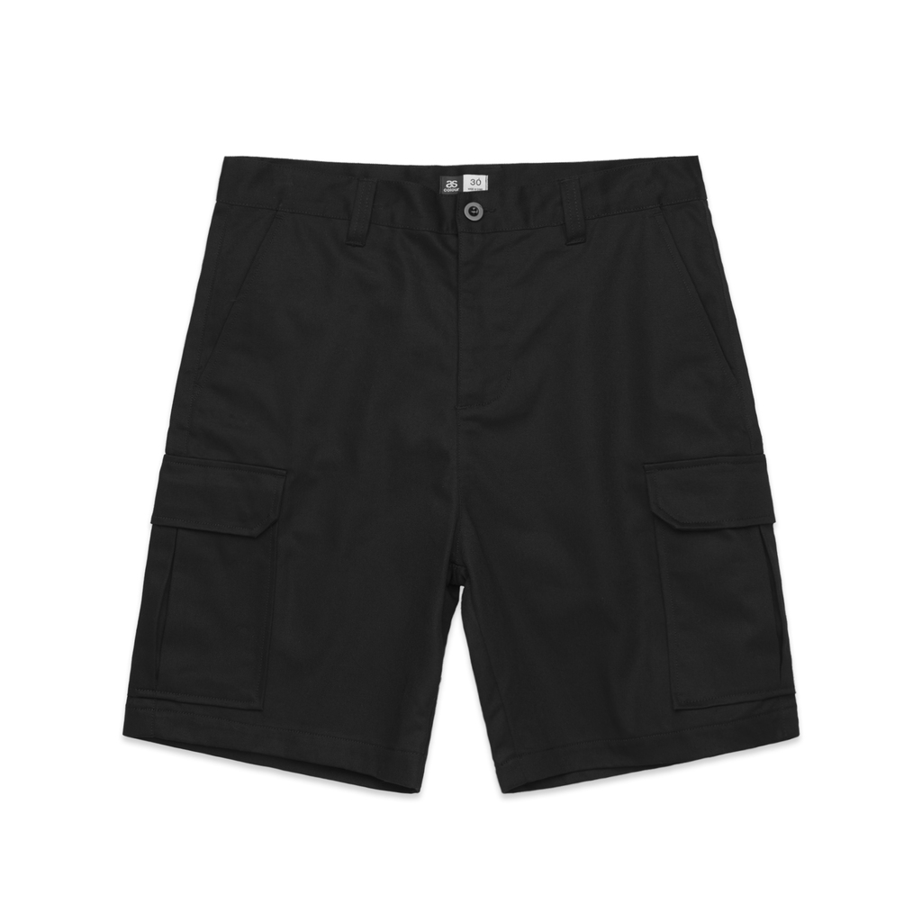 Cargo Short