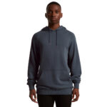 Mens Premium Hood