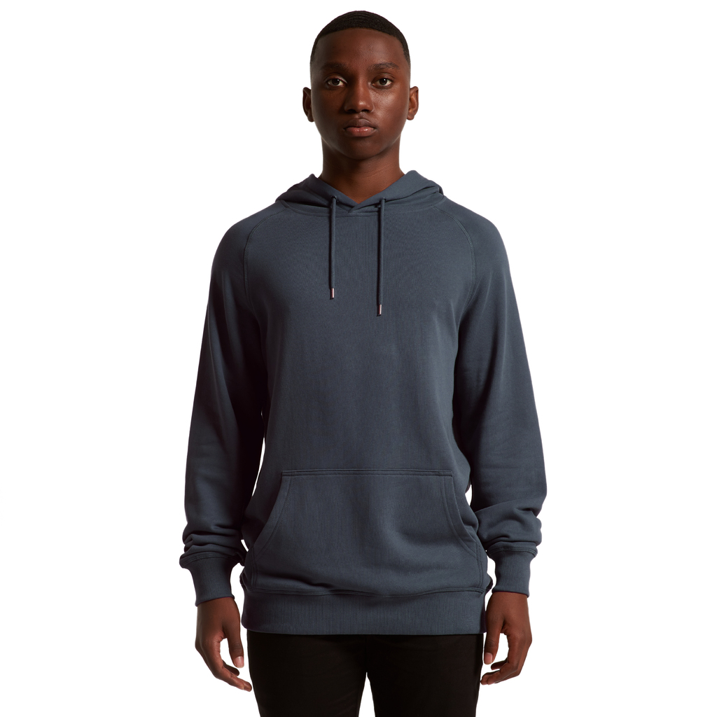 Mens Premium Hood