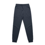 Womens Premium Track Pants