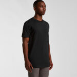 Mens Classic Plus Tee