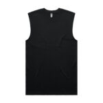Mens Classic Tank