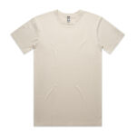 Staple Tee