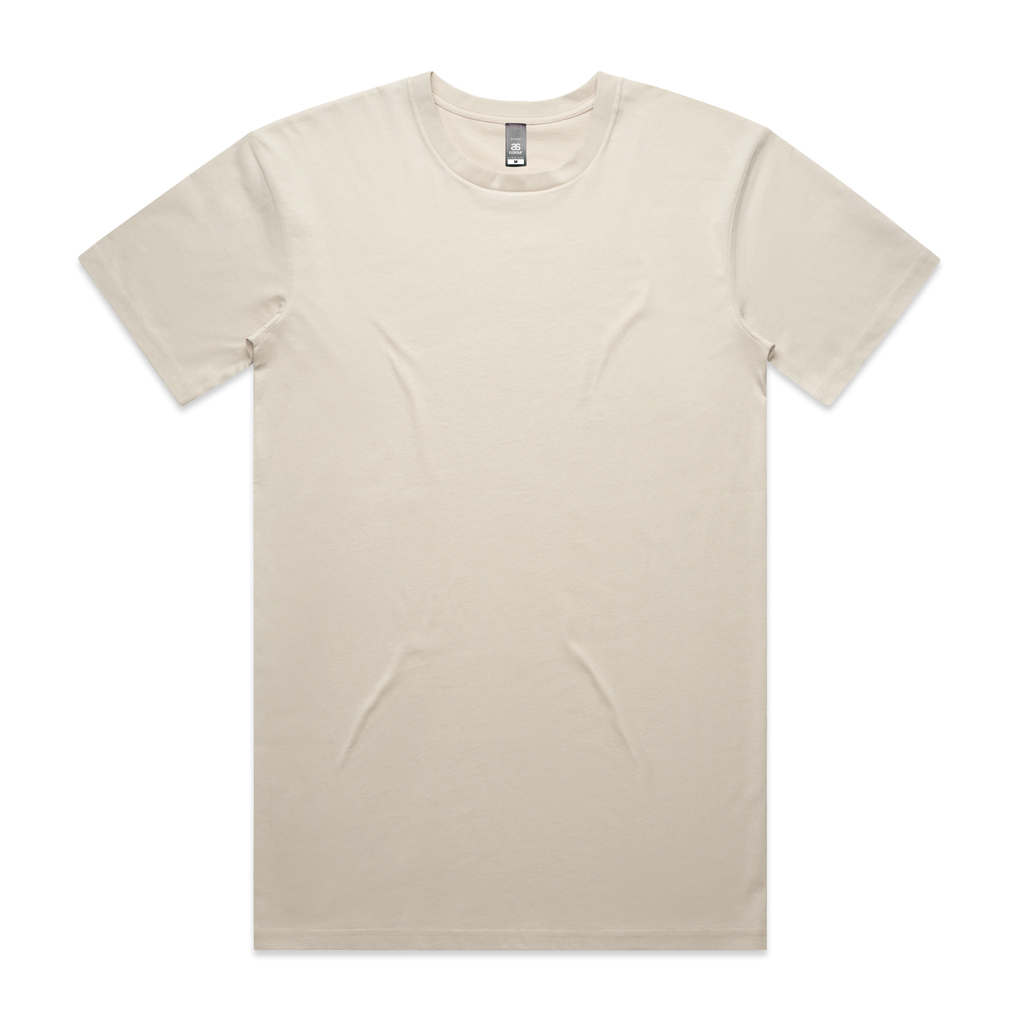 Staple Tee