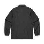 Mens Coach Jacket