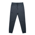 Mens Premium Track Pants