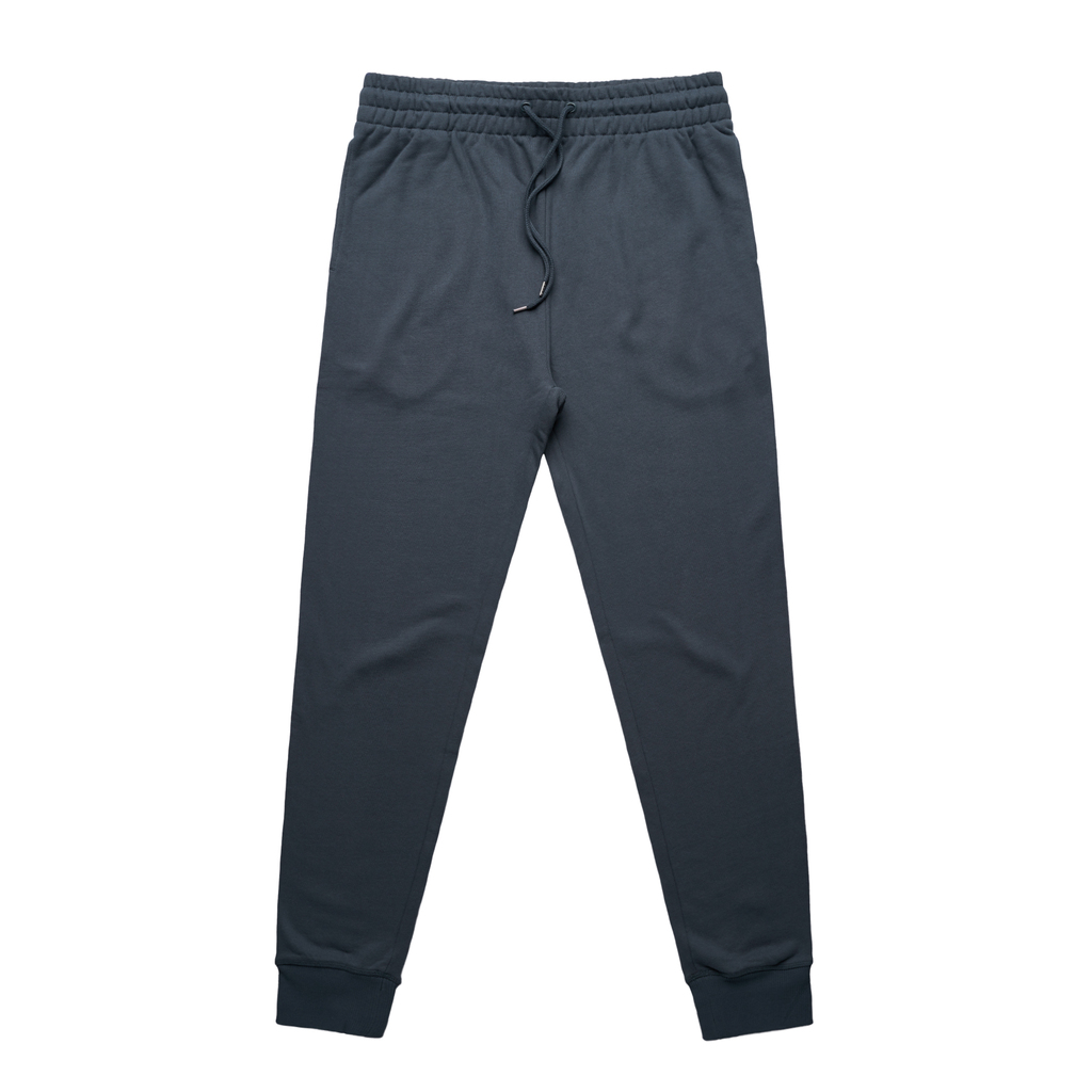 Mens Premium Track Pants