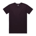 Staple Tee
