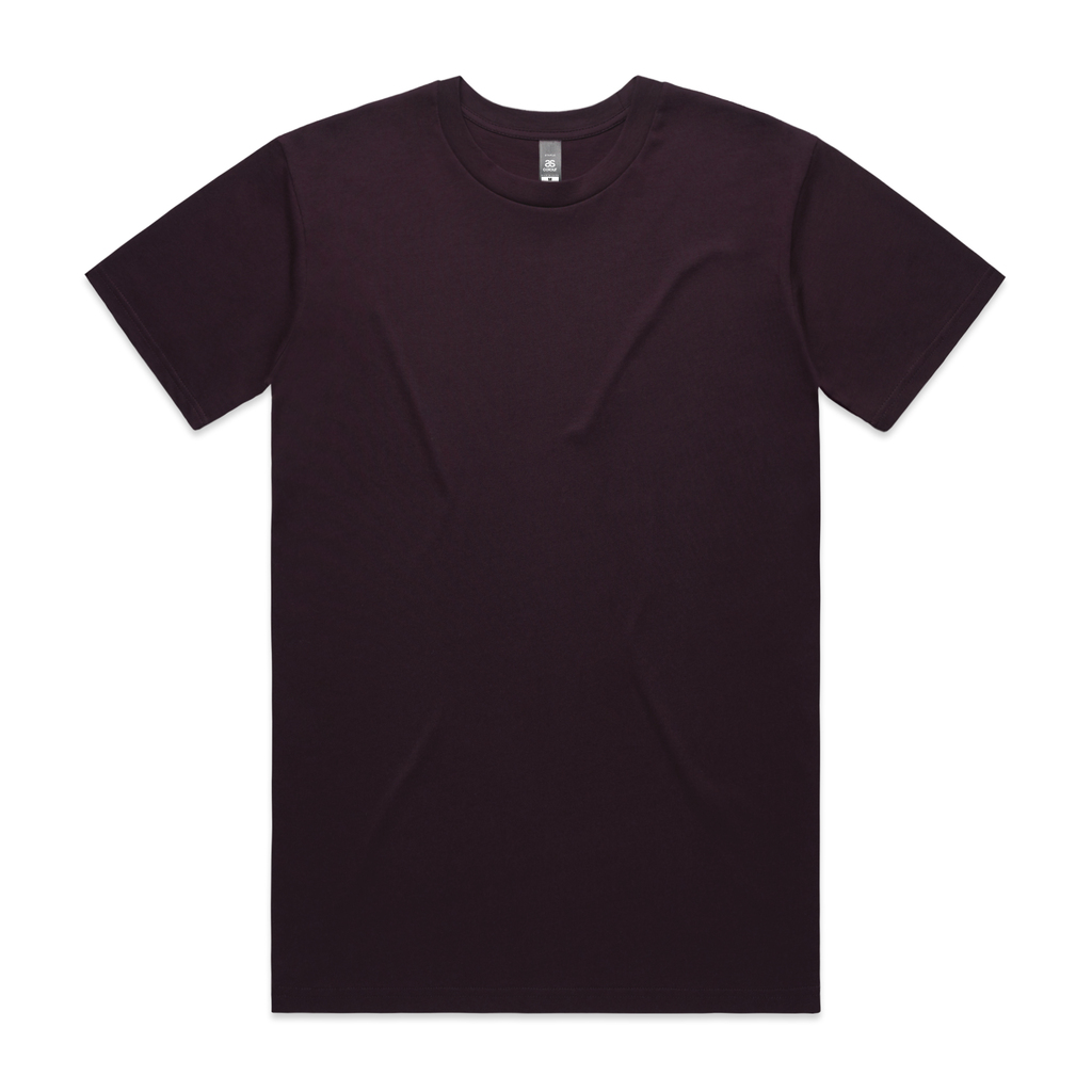 Staple Tee