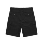 Cargo Short