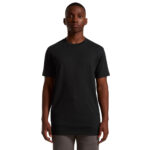 Mens Classic Plus Tee