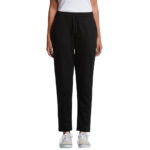 Womens Lounge Pants