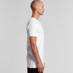 Mens Staple Plus Tee