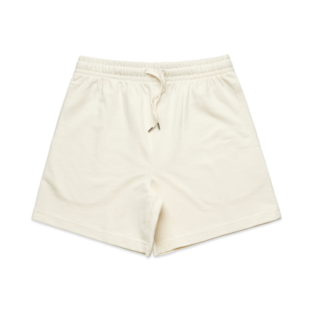 Womens Stadium Short