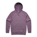 Mens Premium Hood