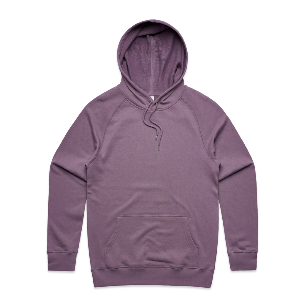Mens Premium Hood