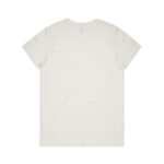 Maple Organic Tee